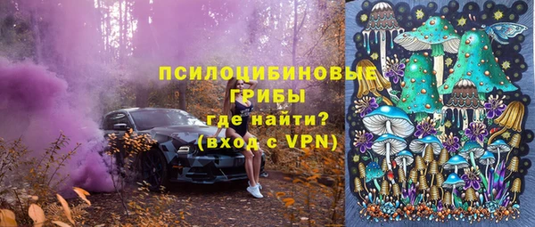 MDMA Premium VHQ Верхний Тагил